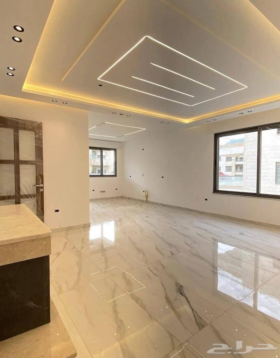 قبل خطوة الجبس بورد اختار المكان المضمون بالجودة والسعر64213699061122113