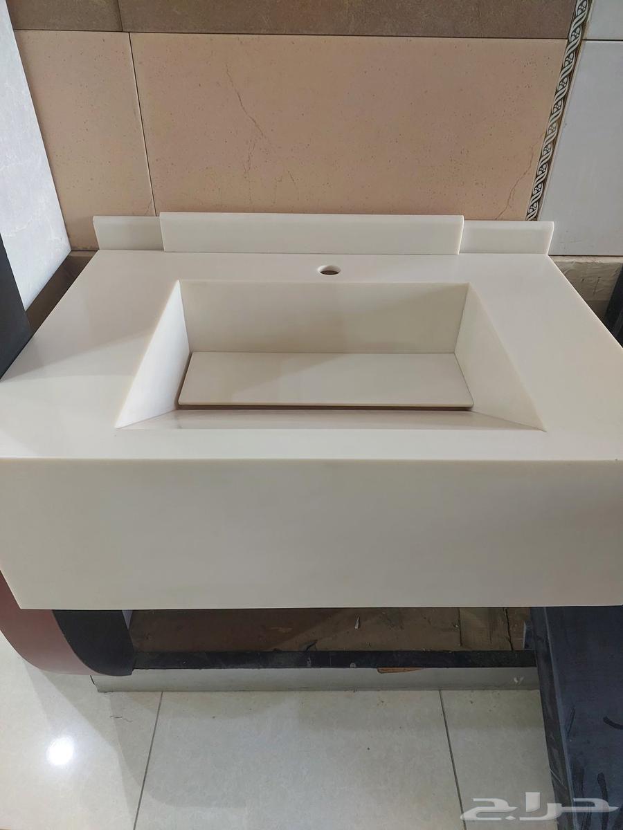 جدة وادي مريخ64212645468802112