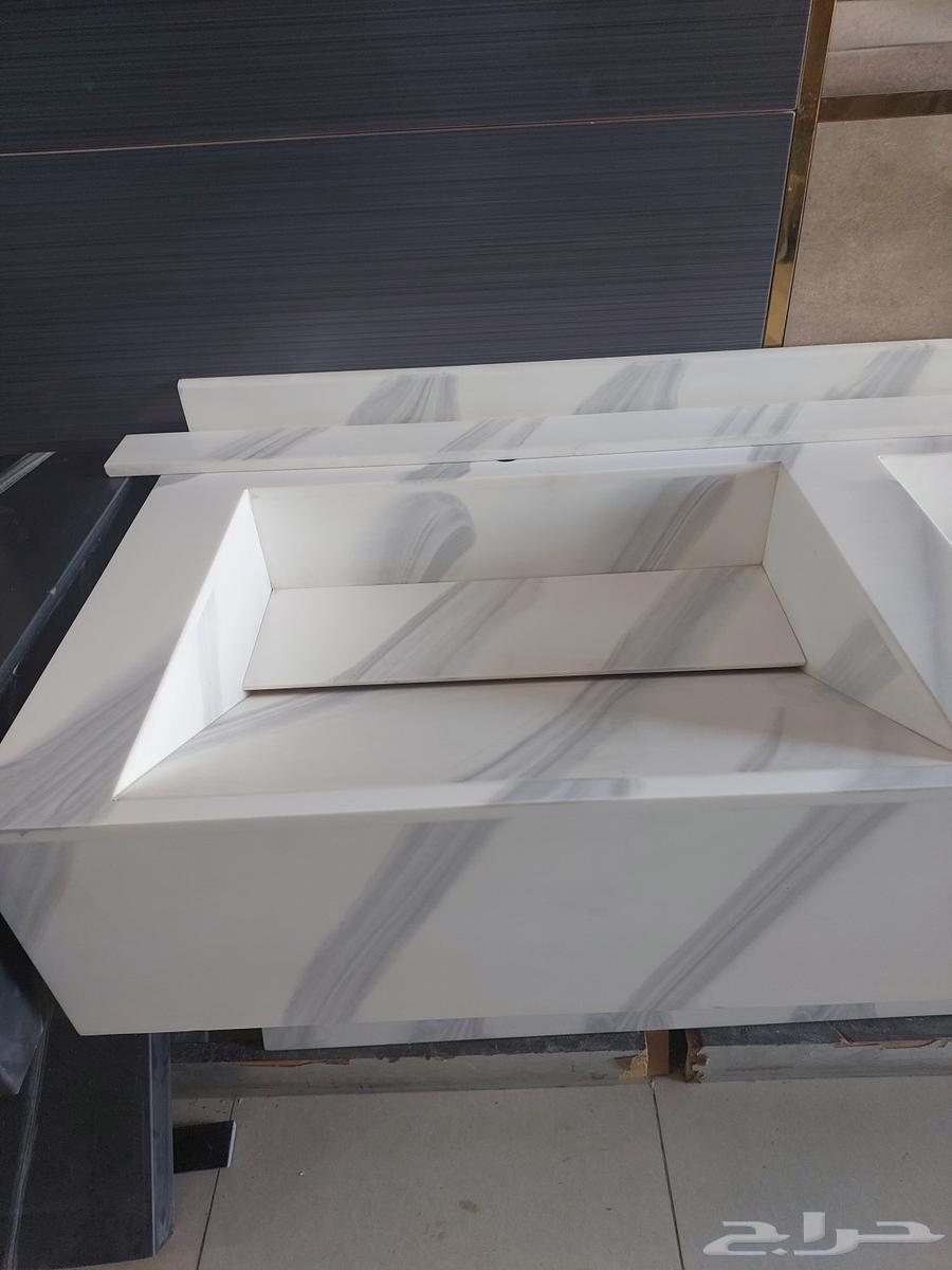 جدة وادي مريخ64212645468802111