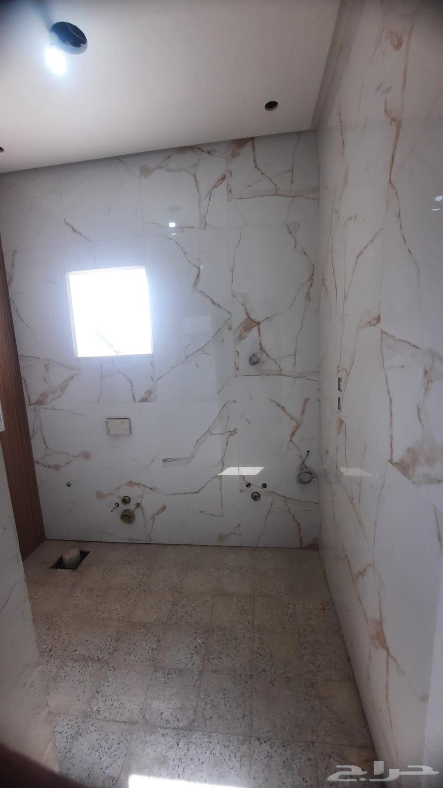 مبلط سوري64213915990401114