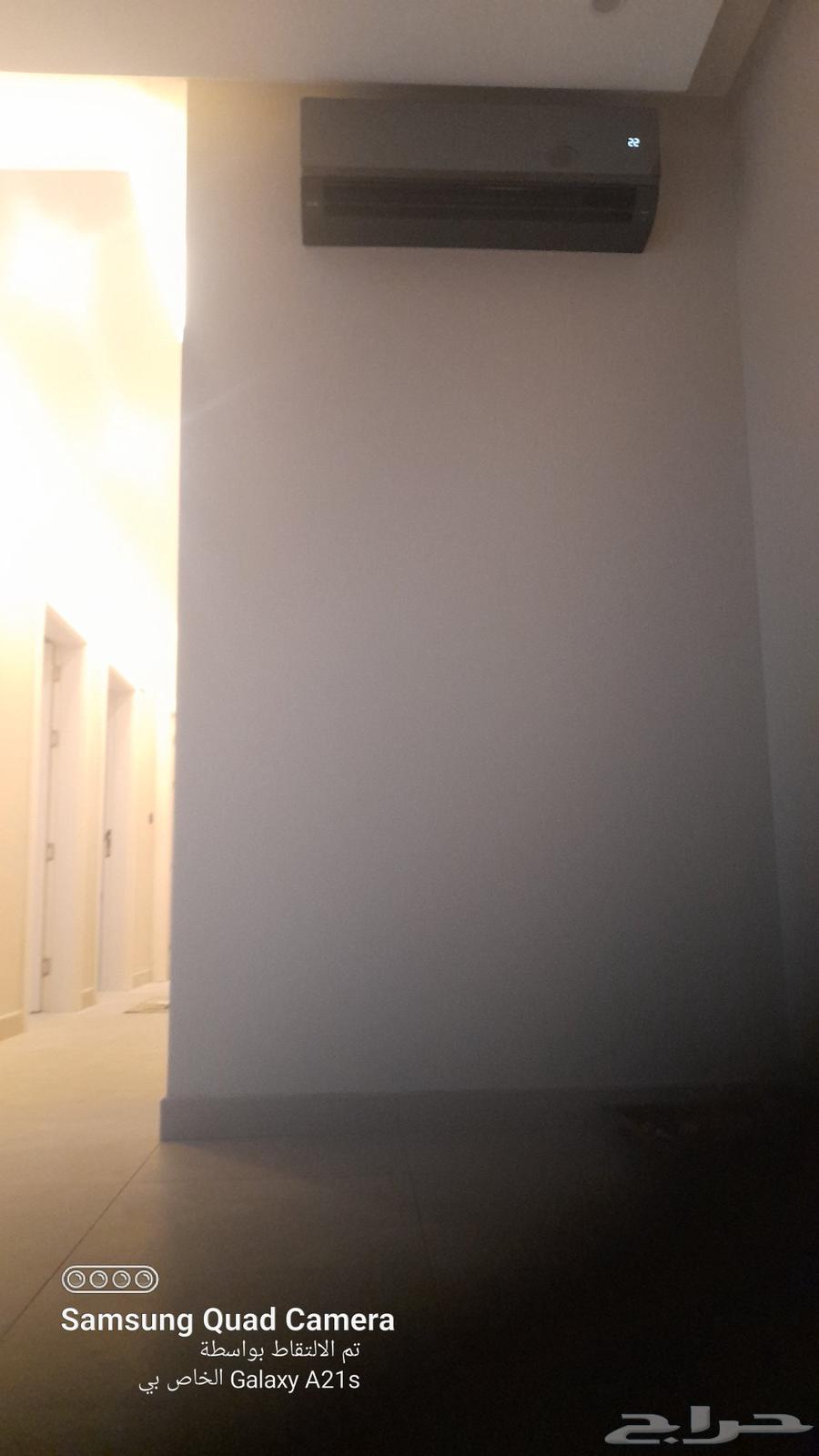 معلم دهانات وديكورات64213918754946112