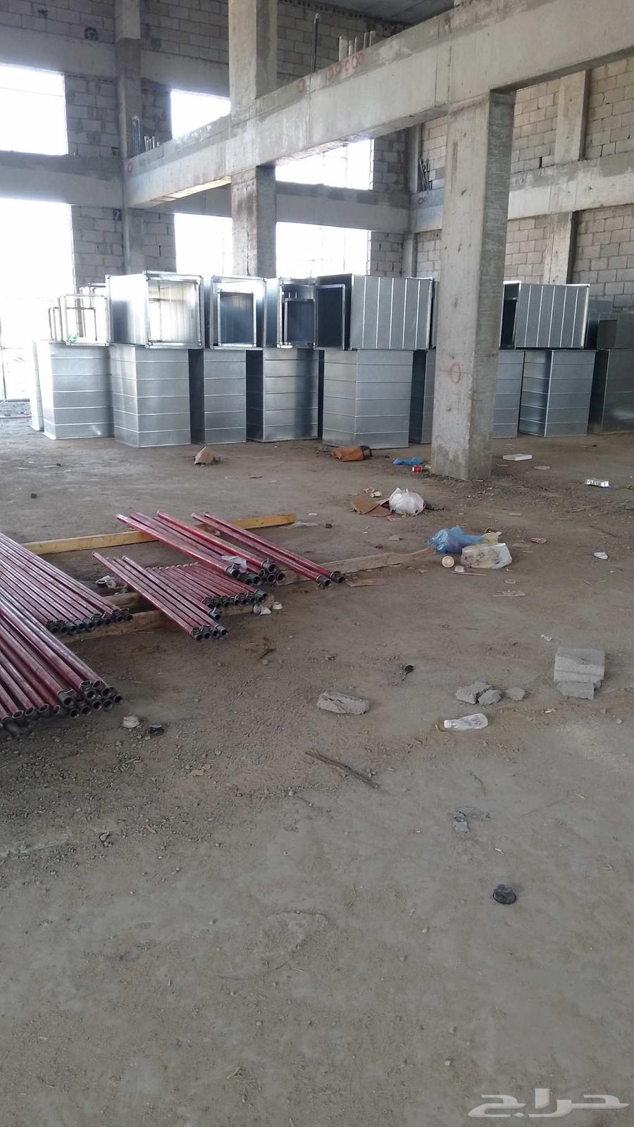 I am a manufacturer and are you in need of fabrication and time call me64214115333378113