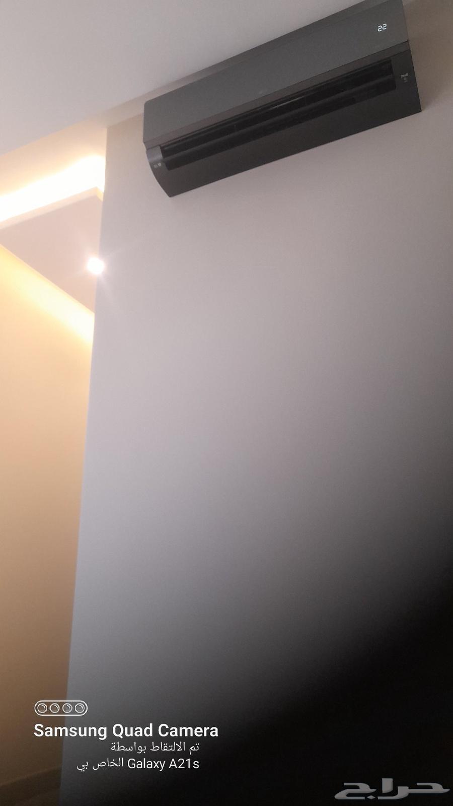 معلم دهانات وديكورات64213918754946111