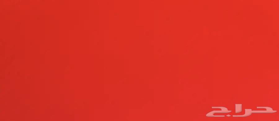 مشاوير   مندوب حفر الباطن يوميا  24 ساعه ب اسعار مرضيه64213062120194110