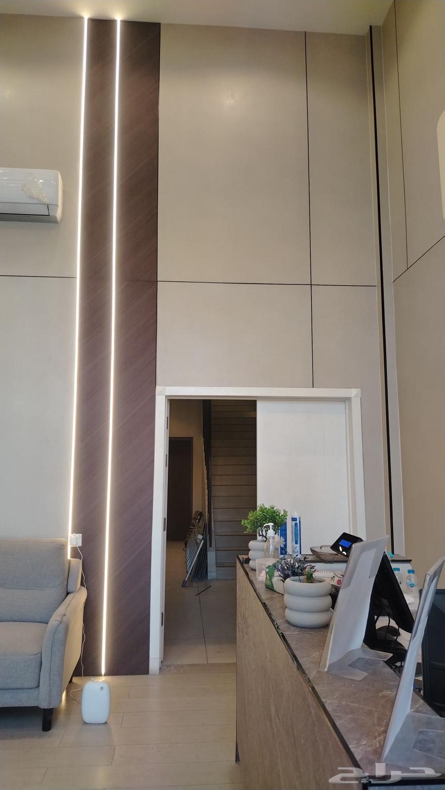 تشطيبات وديكور وتصميم داخلي64213914441602114