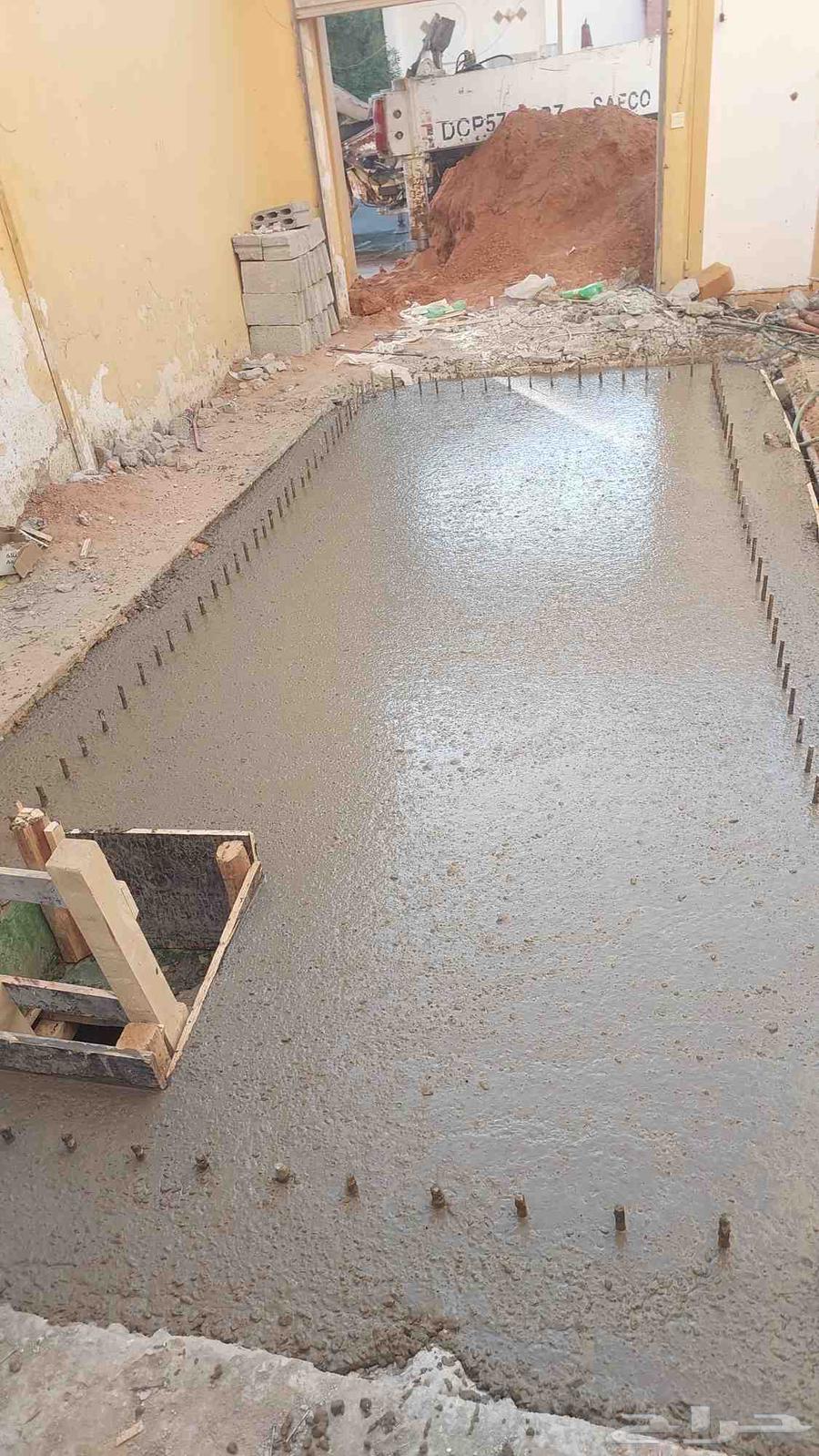 مقاول بناء ملاحق64213478701955114