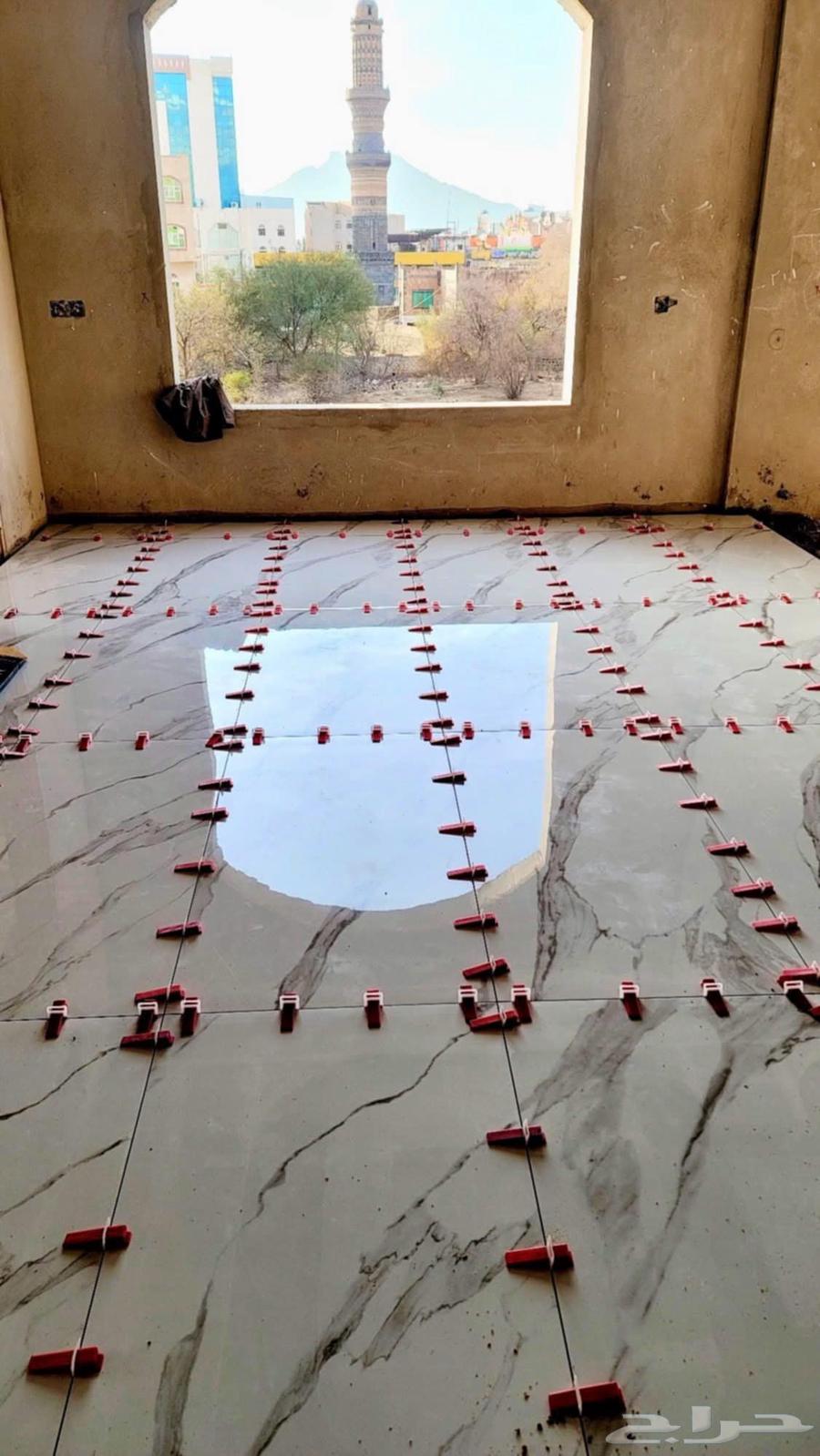 Tile and marble layer at a reasonable price64212037263617111