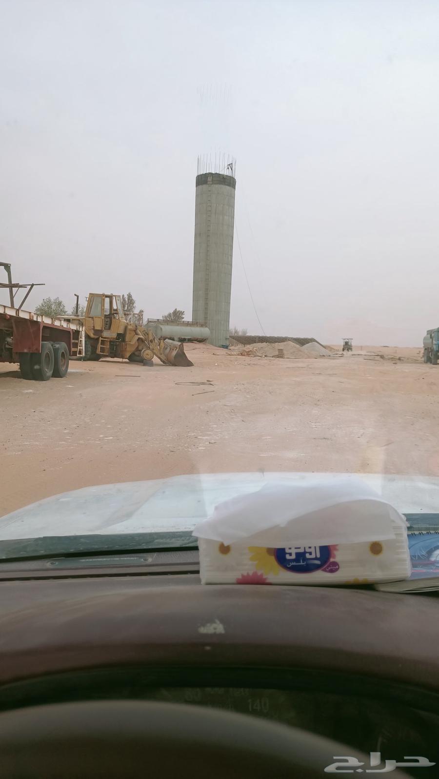 حزان  افغاني  دايري  المأ64214348431491112