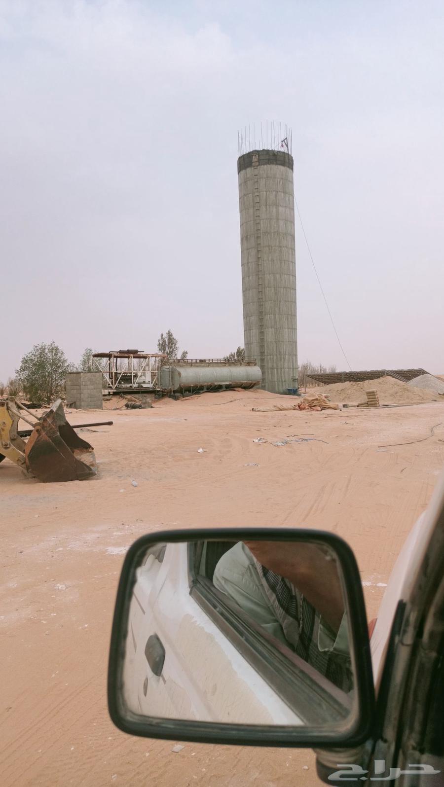 حزان  افغاني  دايري  المأ64214348431491113