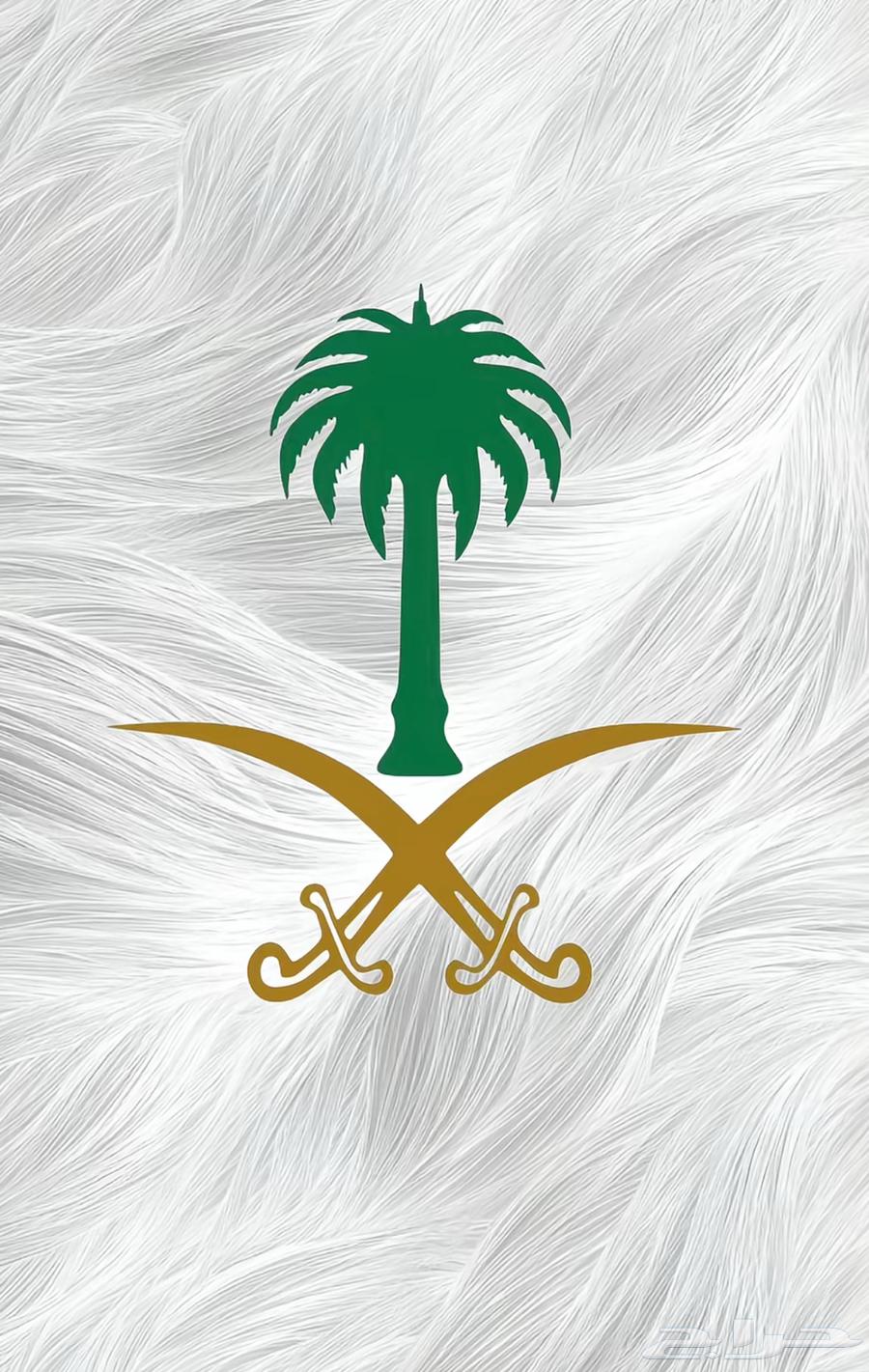 Villa, resort, and apartment restoration supervisor only, providing solutions and consultations64213280754179110