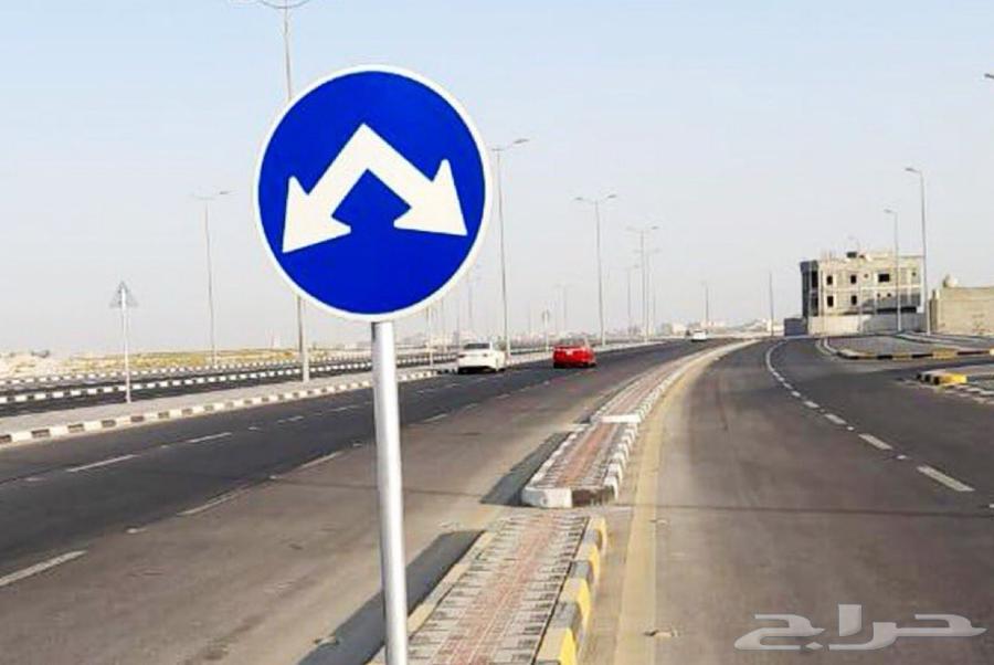 Guidance Panels64212228794883114