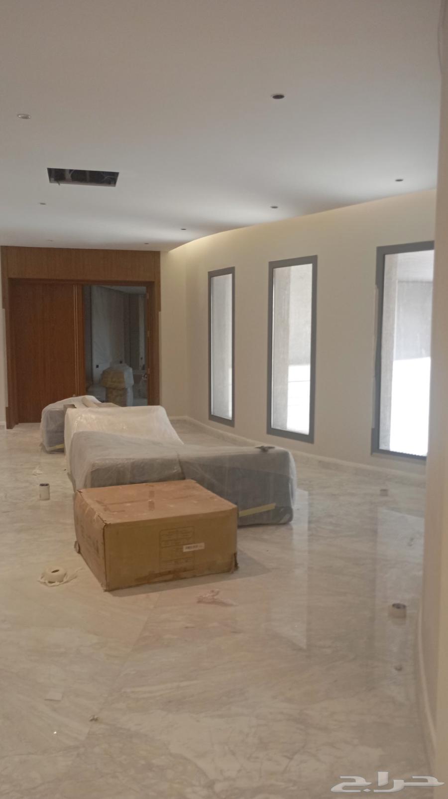 معلم دهانات الرياض64213058729602113