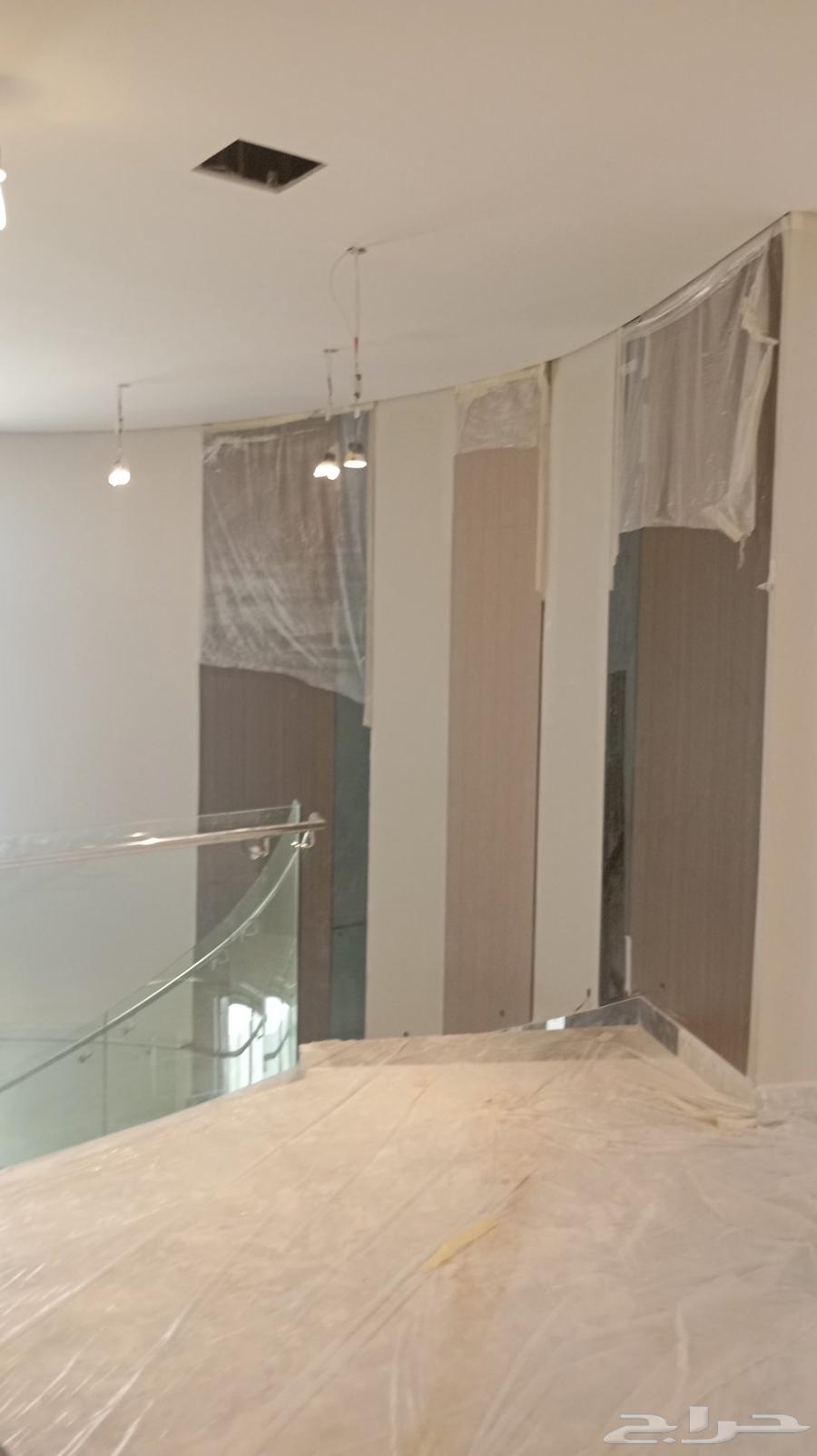 معلم دهانات الرياض64213058729602111