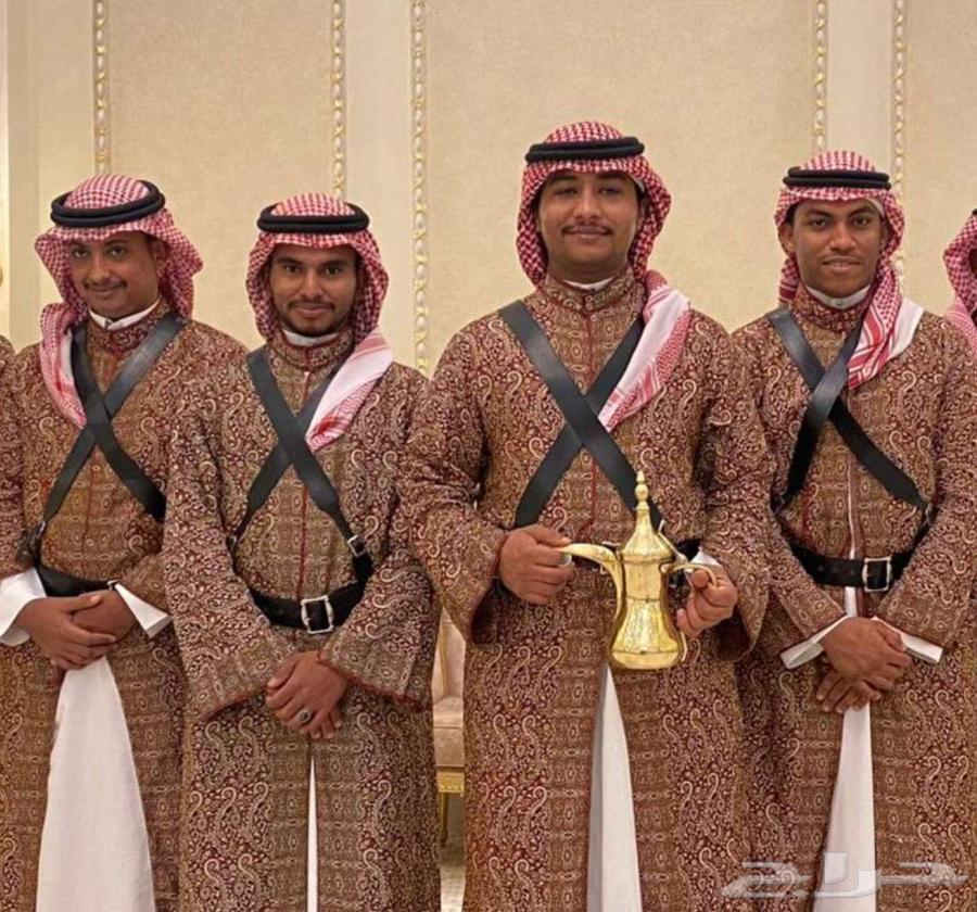 قهوجيين دله الكيف للحفلات64207263838339114