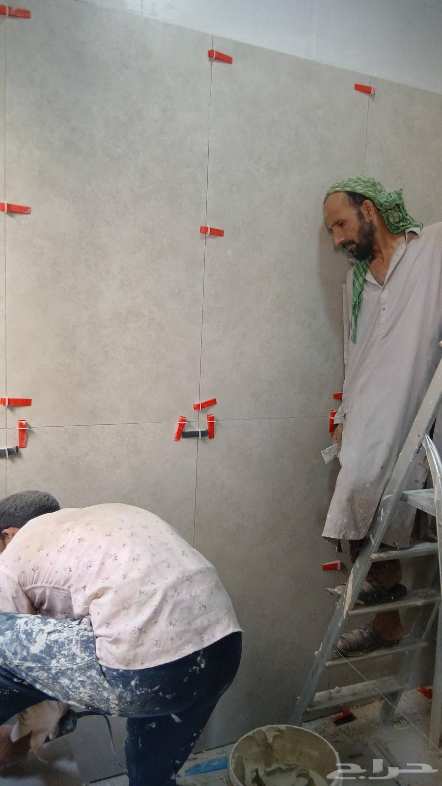 ابو سالم للمقاولات العامه64212866488962111