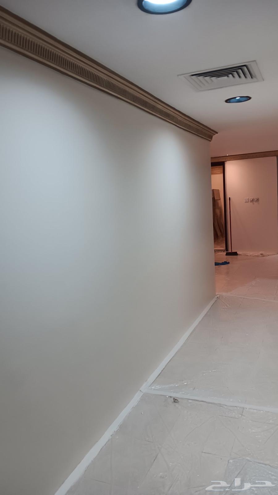 اصباغ داخليه وديكورات الخبر الدمام الظهران القطيف64216461984385112