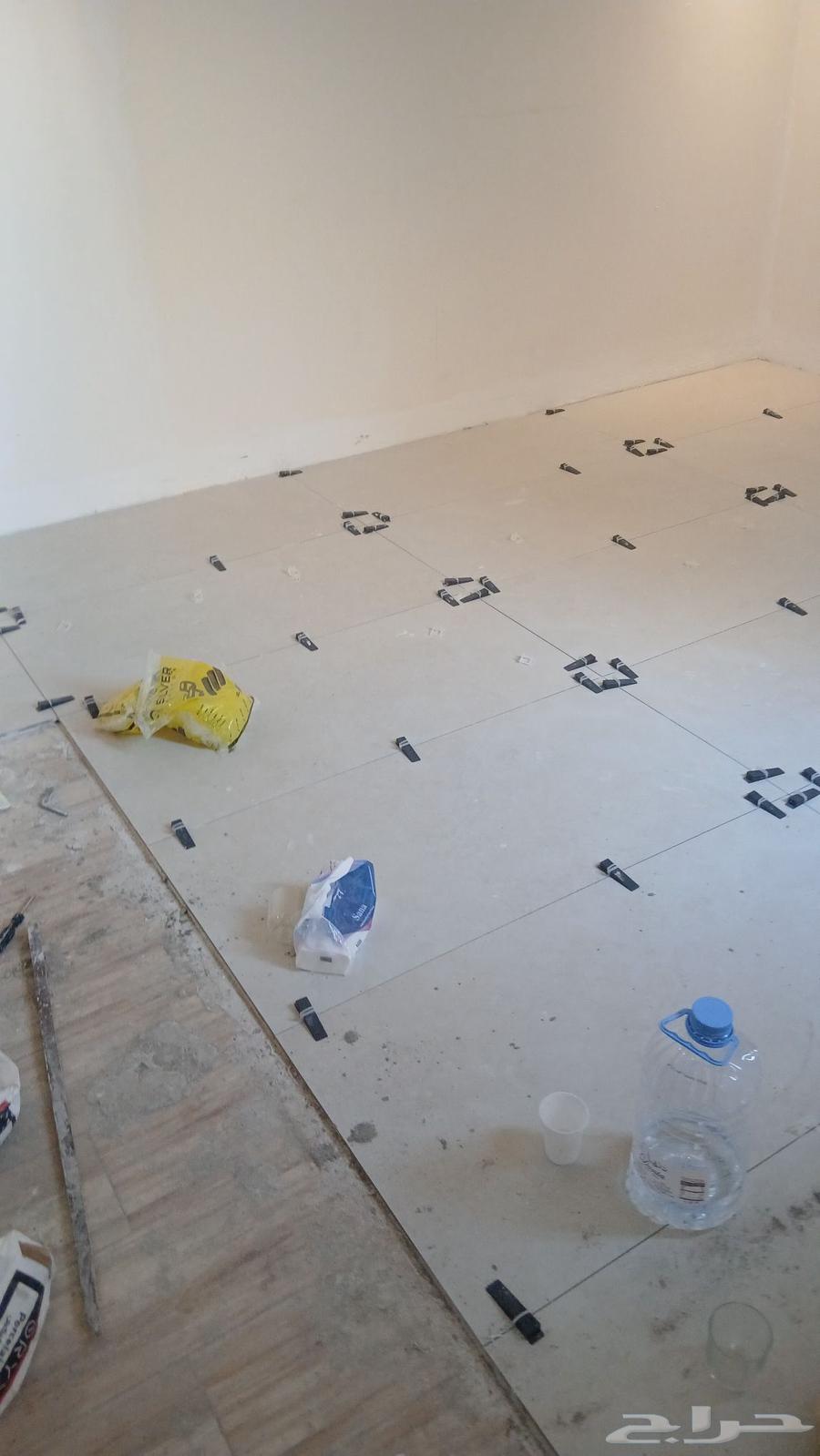 ابو سالم للمقاولات العامه64212866488962110