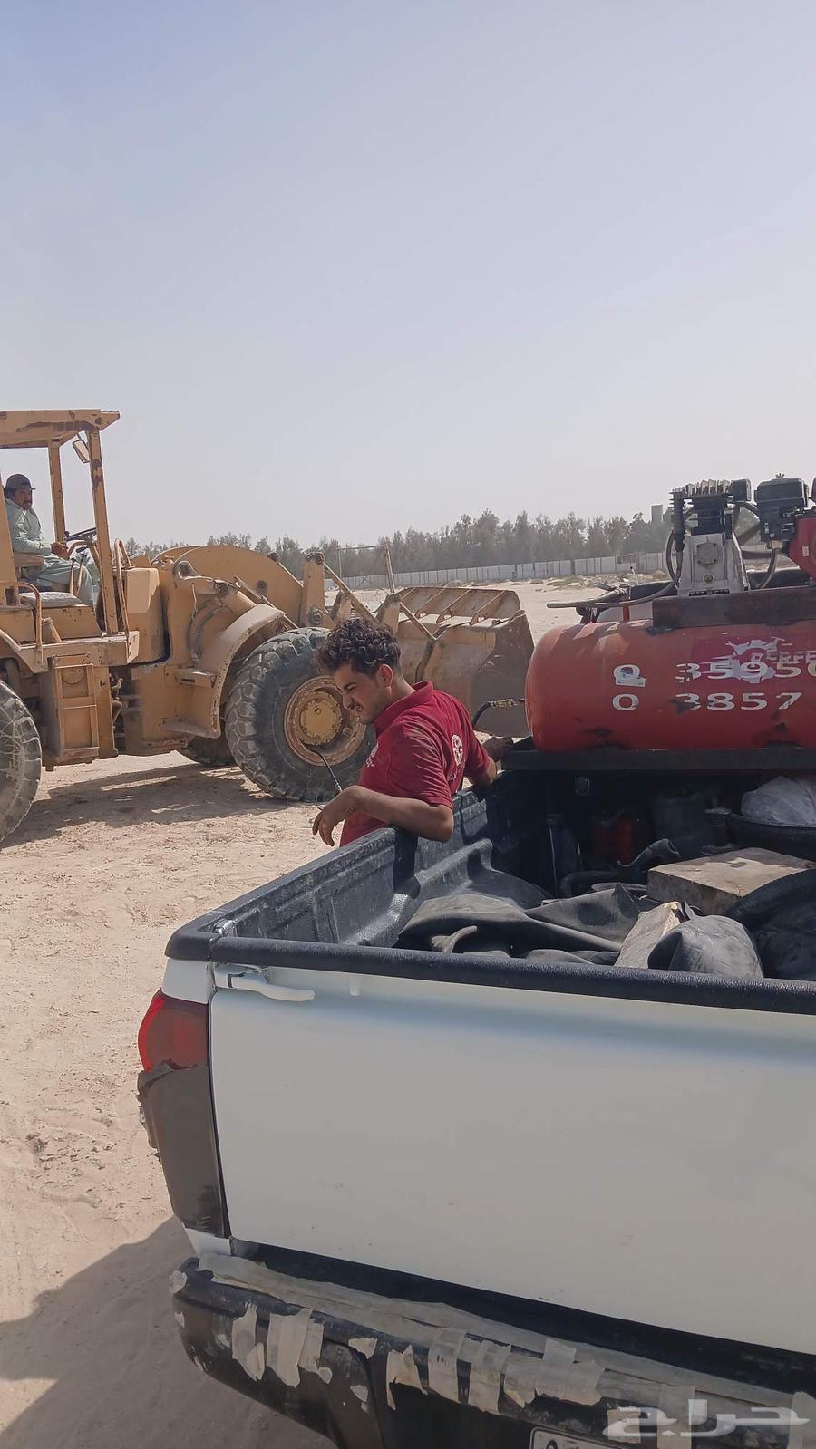 بنشر سفري متنقل64213062832003112