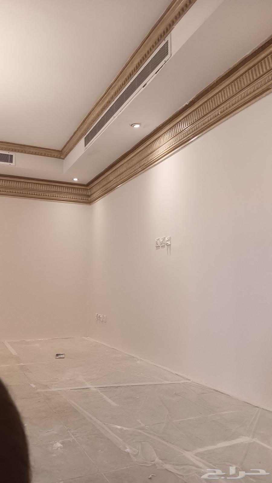 اصباغ داخليه وديكورات الخبر الدمام الظهران القطيف64216461984385113