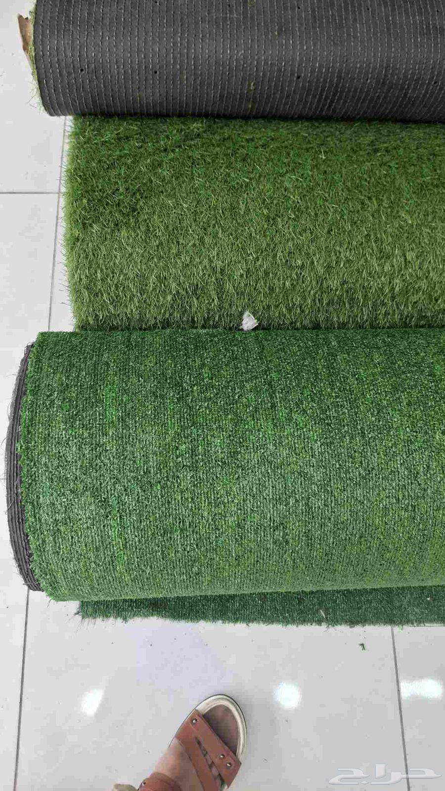 موكيت تركيب فرشه تركيب غرفه نوم فوق تركيب64213062305281114