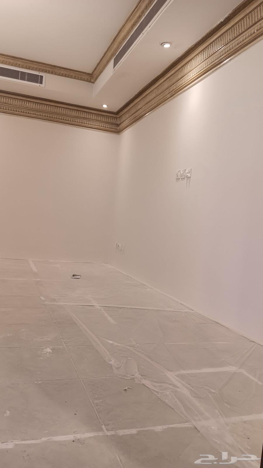 اصباغ داخليه وديكورات الخبر الدمام الظهران القطيف64216461984385114