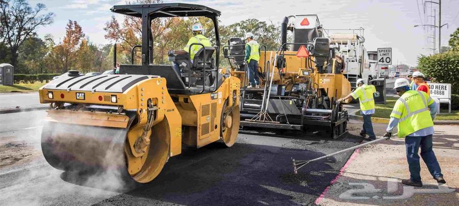 خان مقاول اسفلت.الرياض وبره64212450885634111