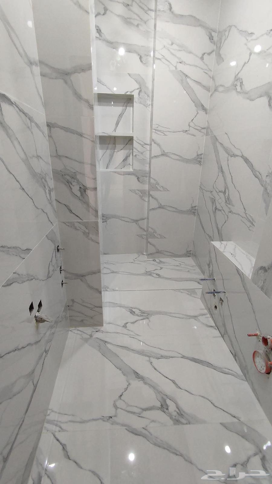 معلم بلاط مبلط سيراميك64213697427203111