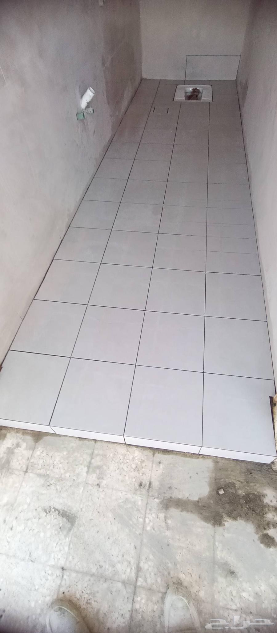 مبلط با ستاني64214350142466114