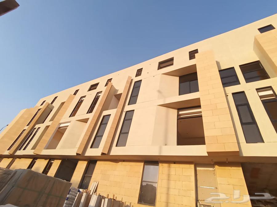 فني المنيوم تفصيل درايش صيانة درايش تفصيل شبابيك صيانه ابواب64213916406403114