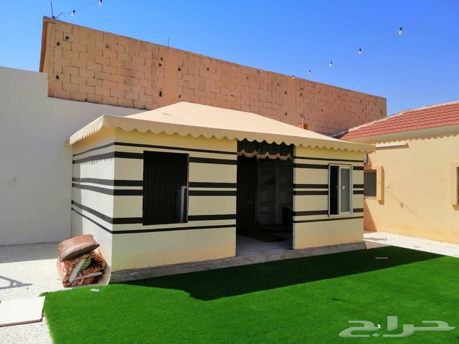 خيام مظلات سواتر برجول مظلات64212644345730110