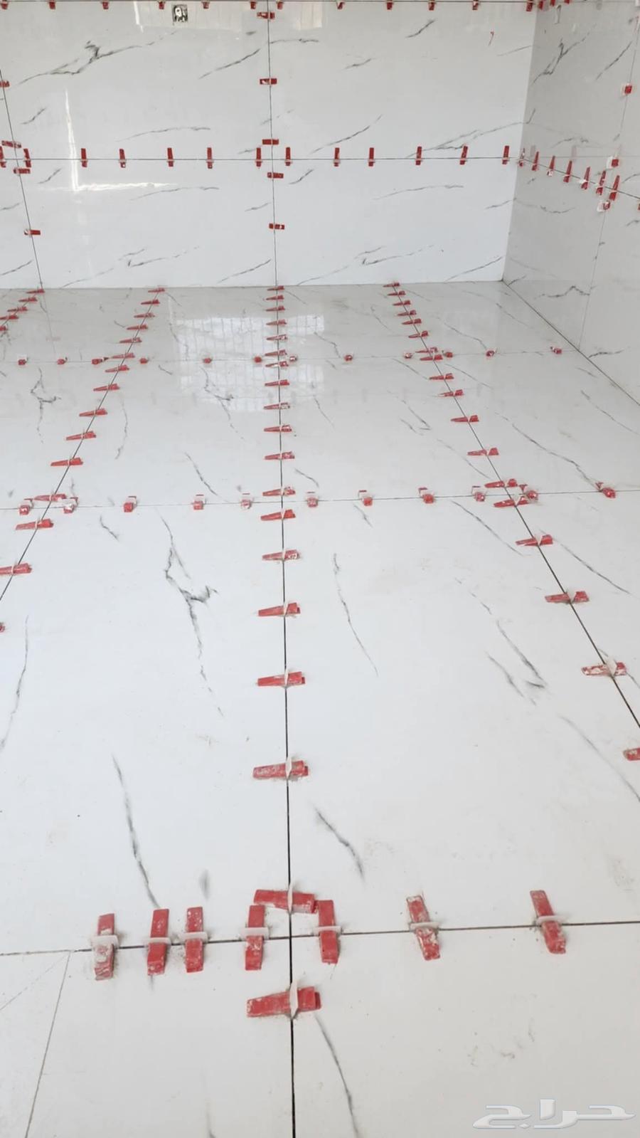 Tile and marble layer at a reasonable price64212037263617110