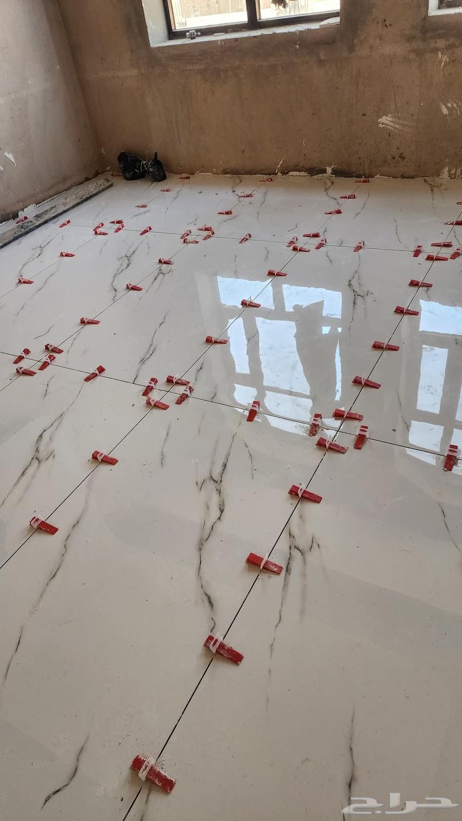 Ceramic tile layer expert for all types of ceramic tiles64213284232066112