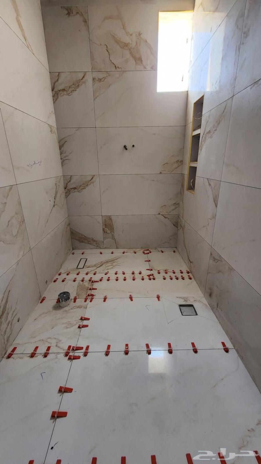 Tile and marble layer at a reasonable price64212037263617113