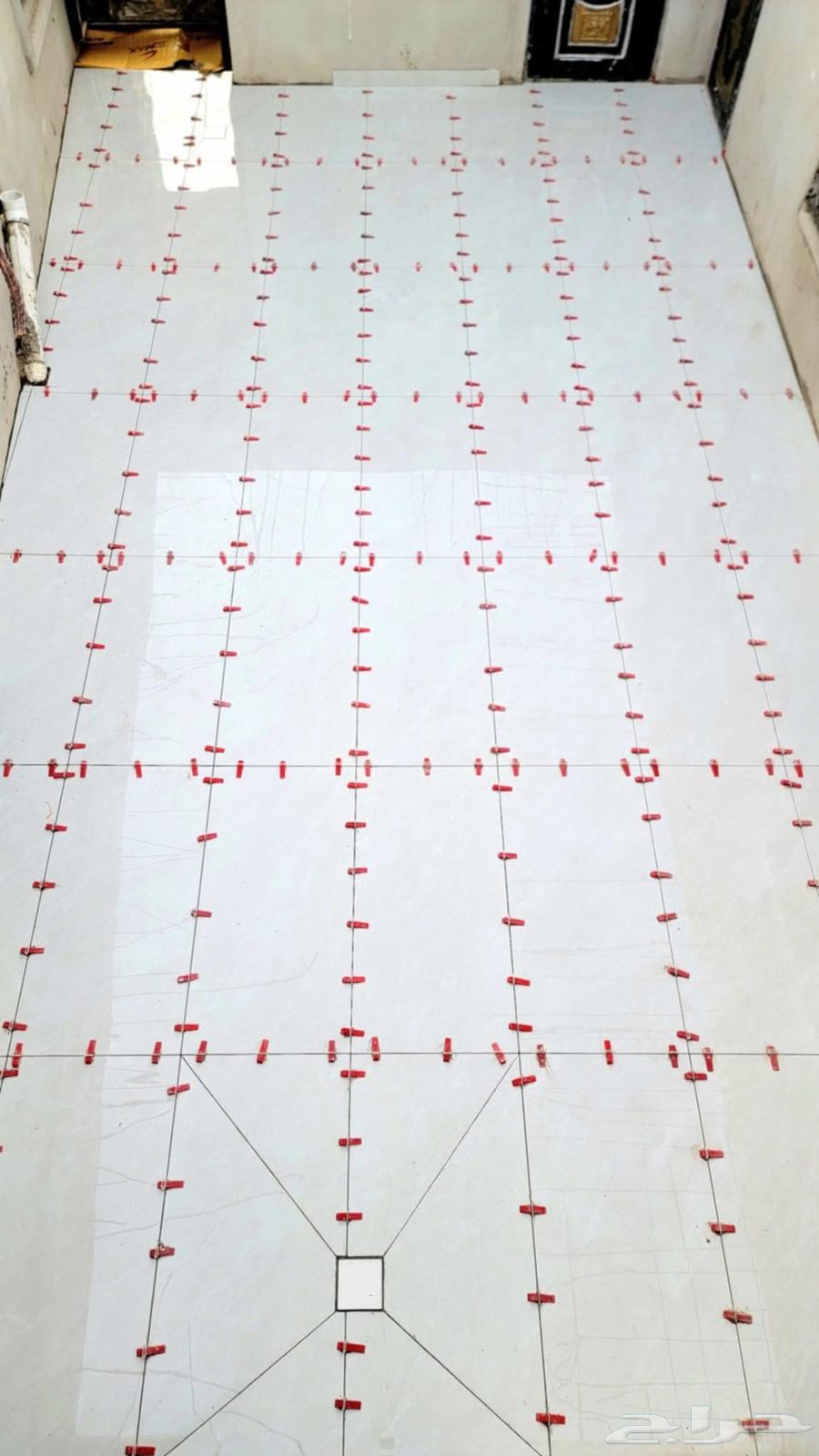 Tile and marble layer at a reasonable price64212037263617112