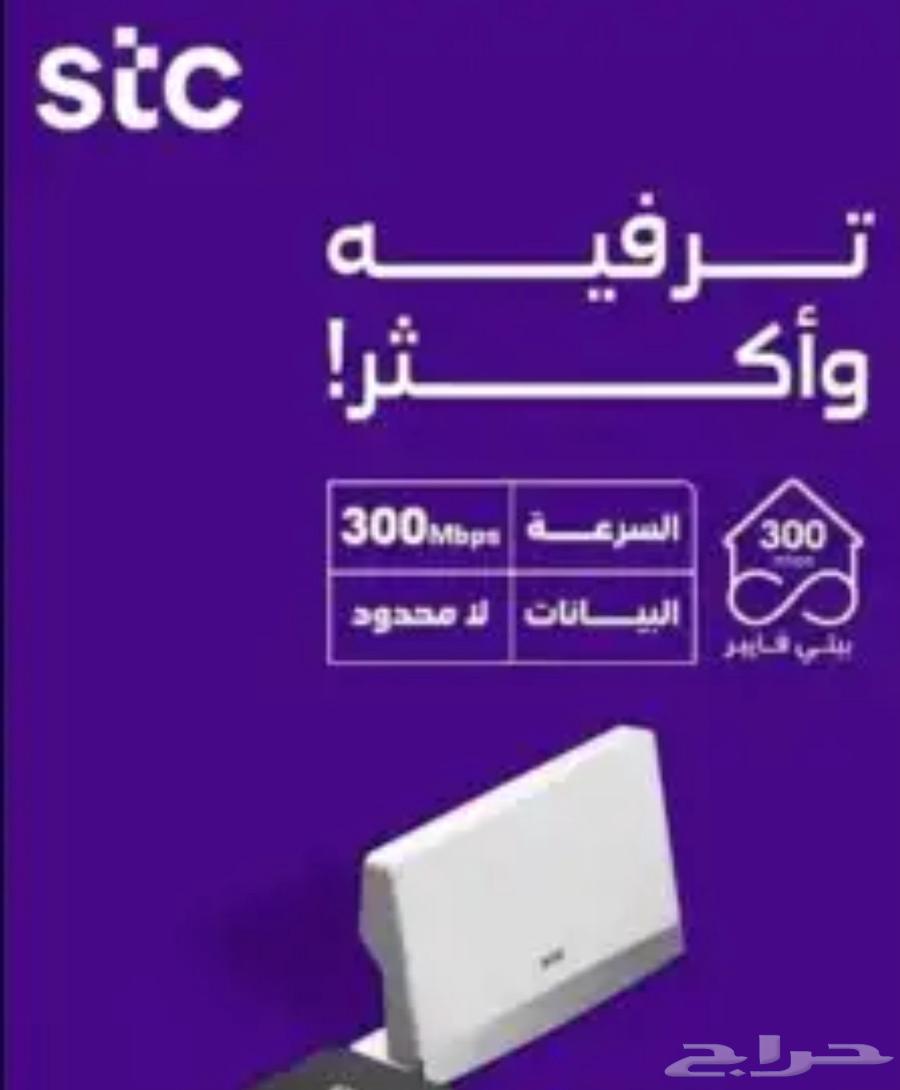 مندوب الياف بصريه64224905136130112