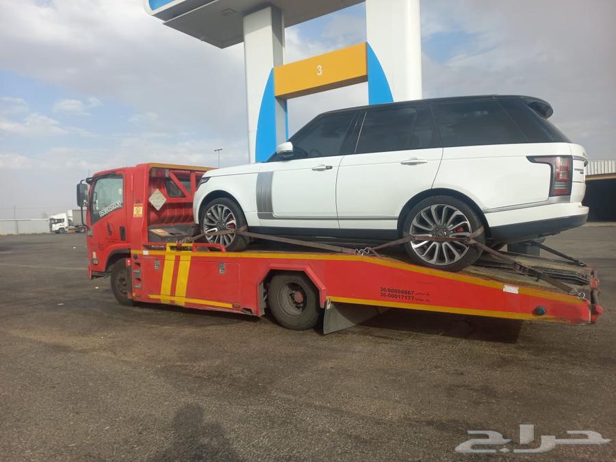 Taif Flatbed64214348522625111