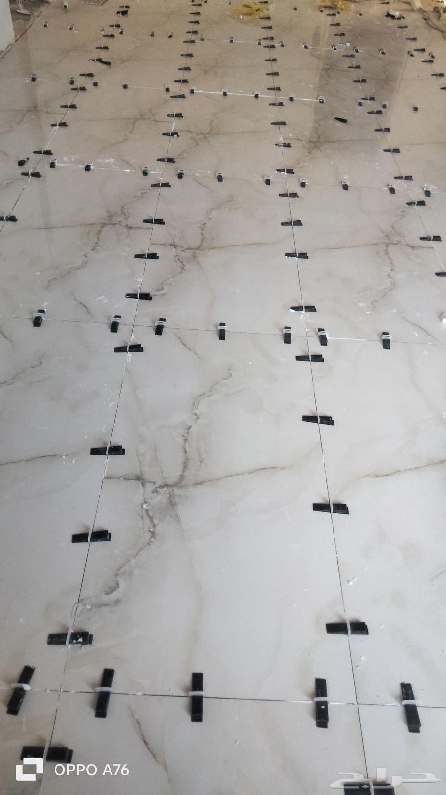 Work cushion64212450573441113