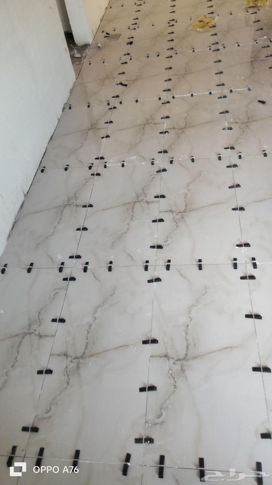 Work cushion64212450573441110