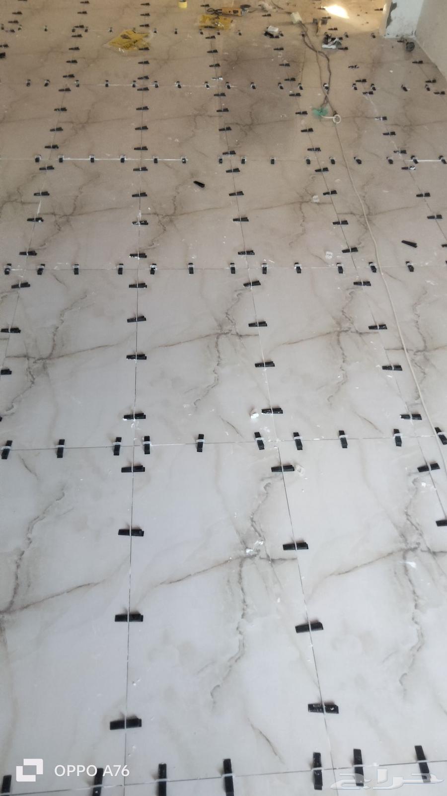 Work cushion64212450573441111