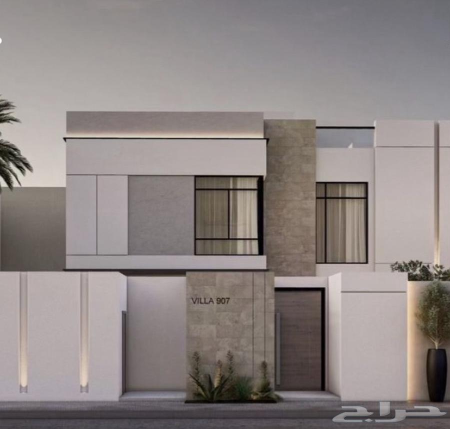 Supervision of villas, rest houses, stations, and mosques64212643730690110