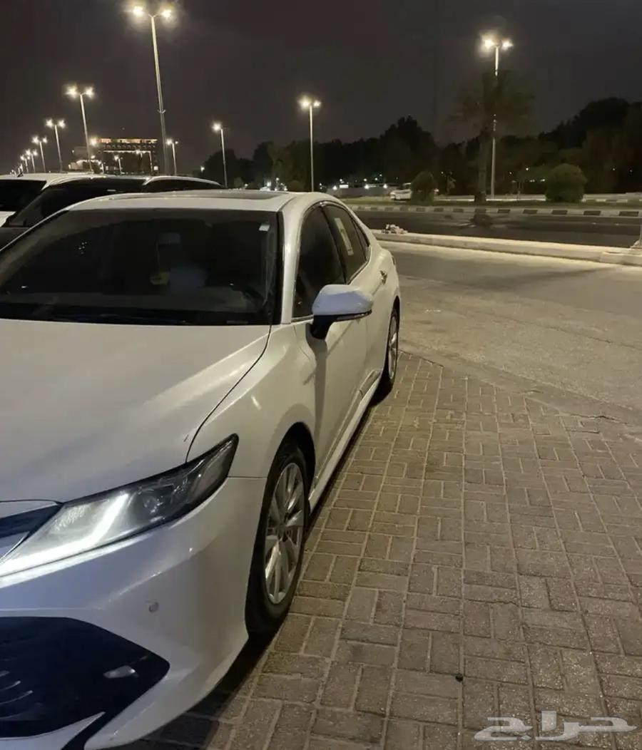 كداد من الجبيل الى الحفر إلى رفحاء إلى عرعر إلى سكاكا64212035139330110