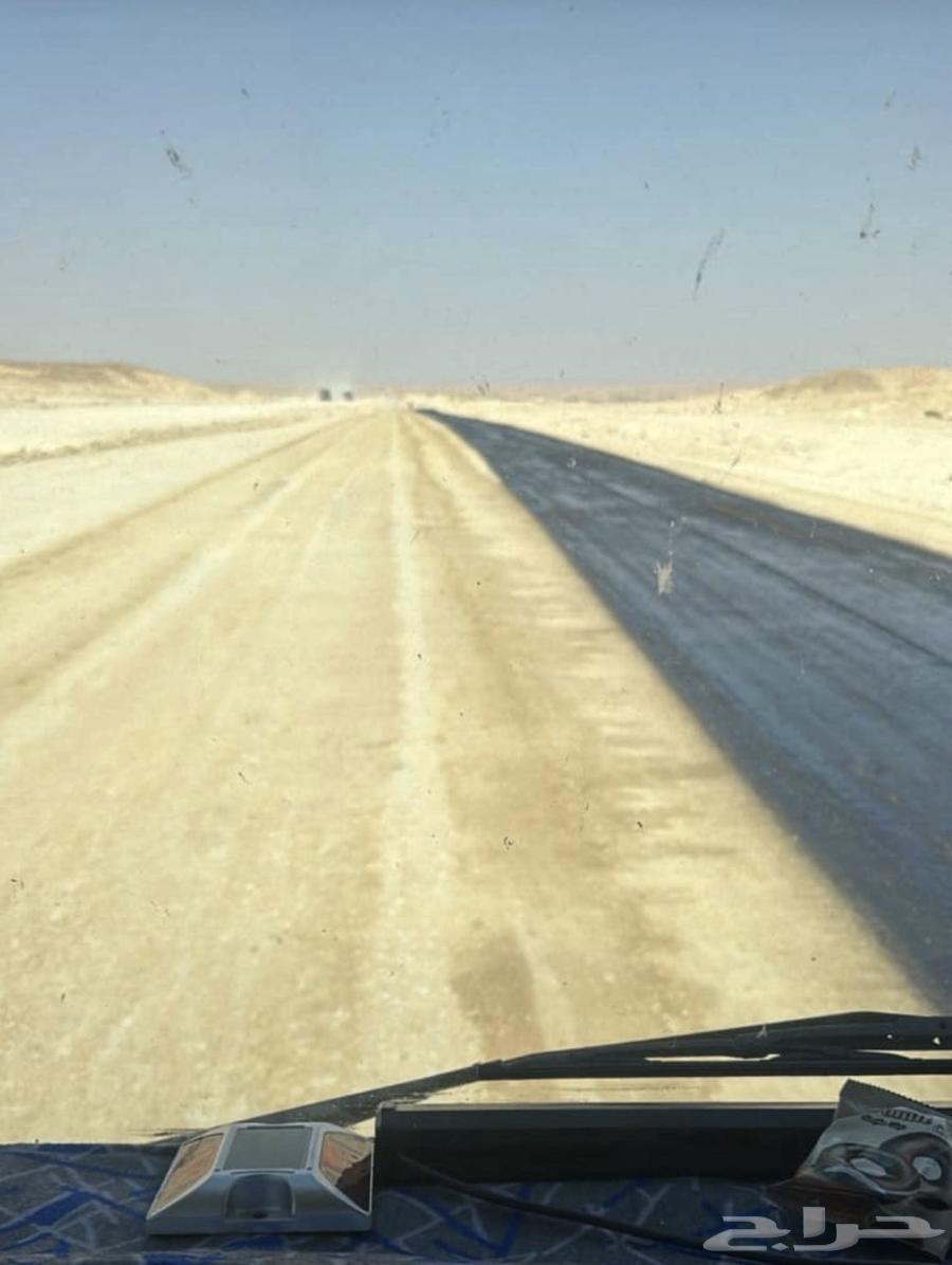 Spray material MC1 Spray material RC264213695607810111