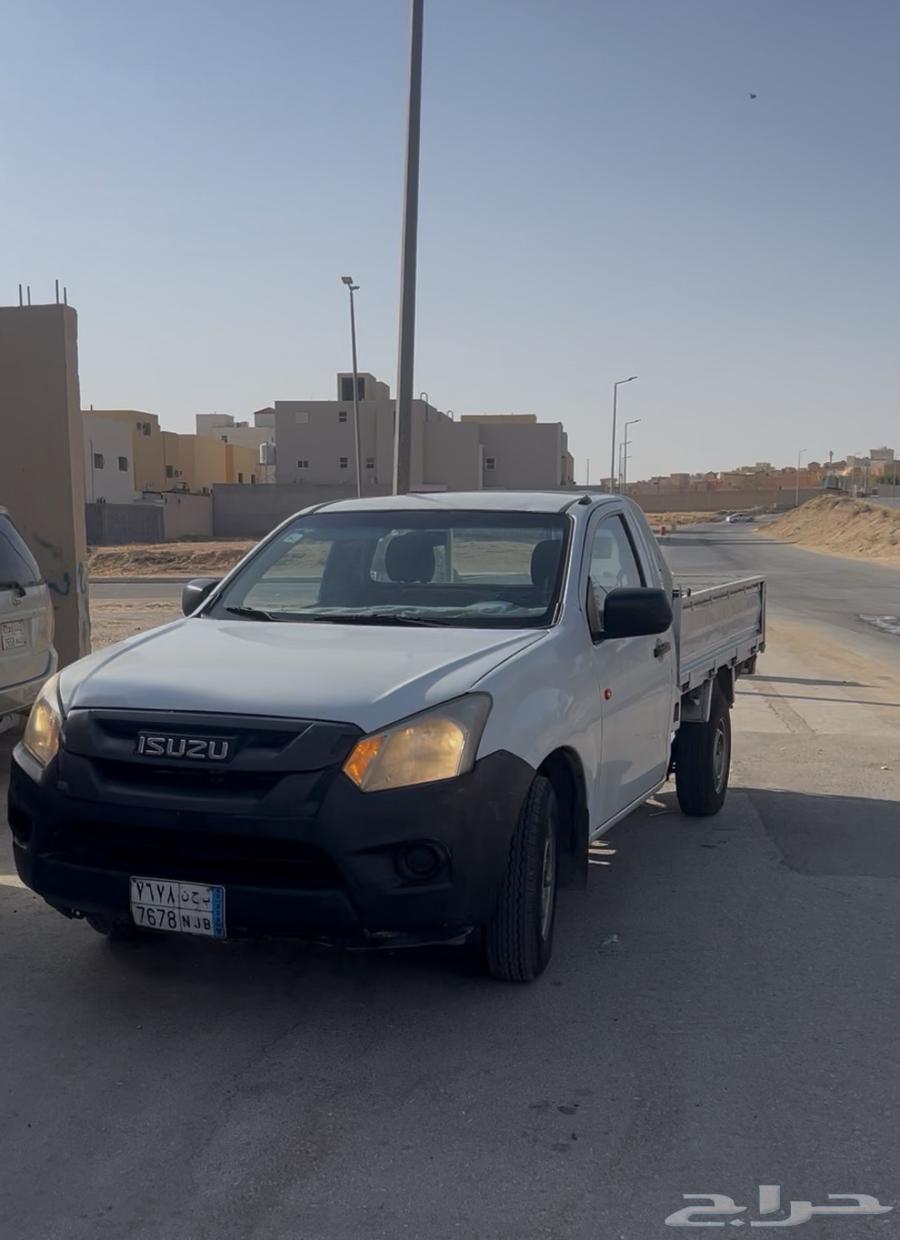 Disassembly and assembly of used and new furniture64213284314499111