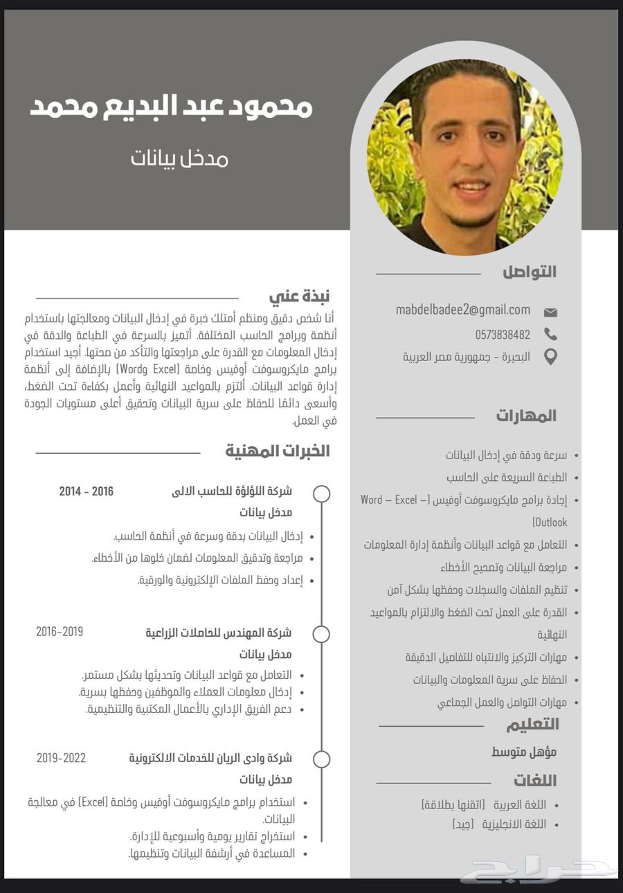 مصري عمري28قاعد ابحث عن وظيفه64213915800194110