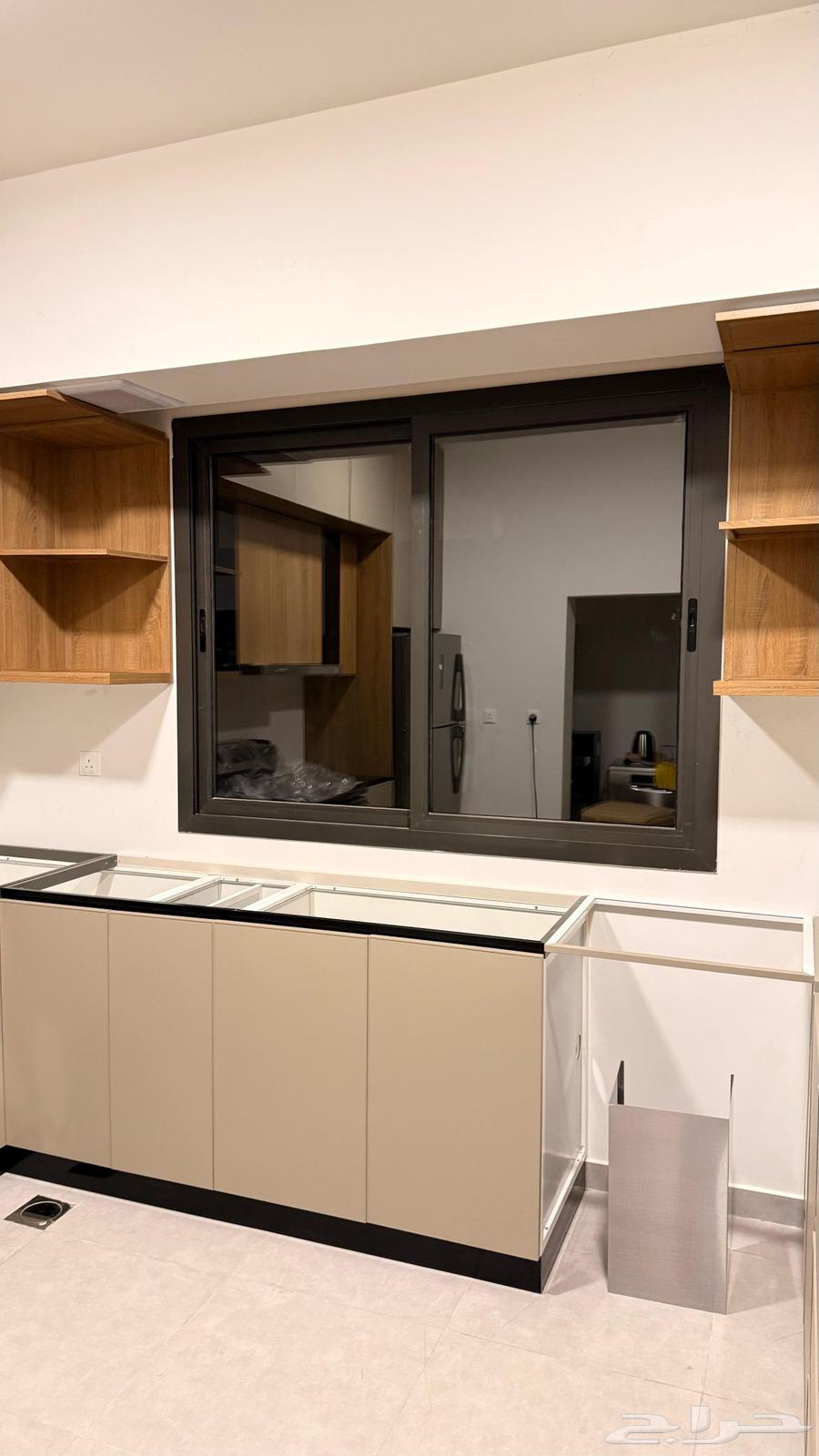 مطابخ تفصيل حسب الطلب64213060460930111