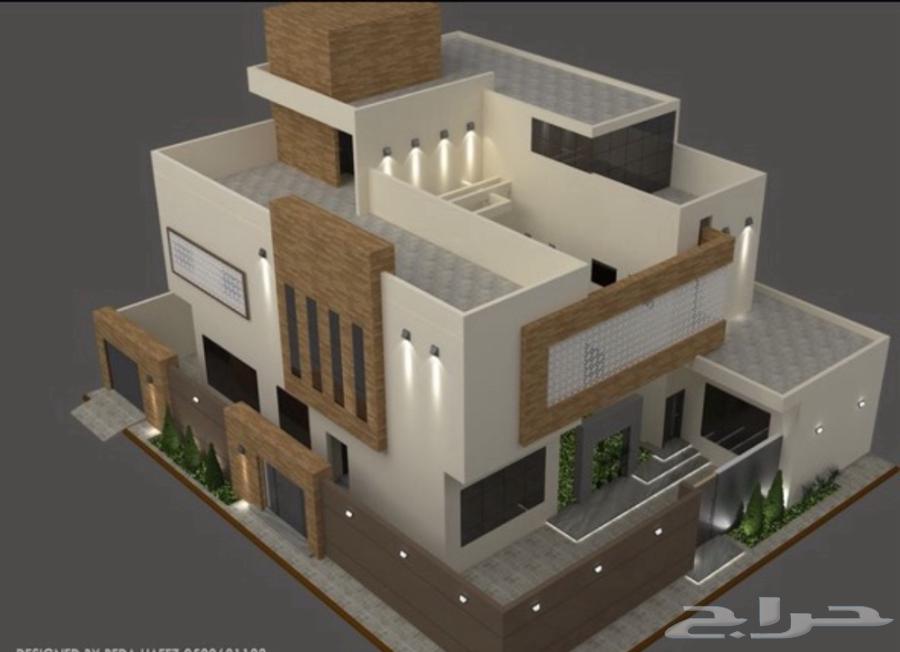 Supervision of villas, rest houses, stations, and mosques64212643730690111