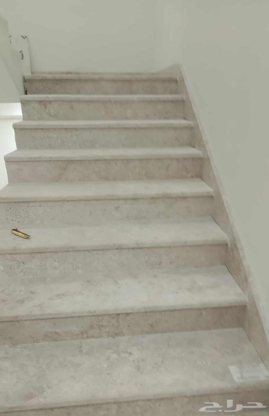 مبلط سيراميك ورخام وبورسلين غيرها وخلطه64212448577409114