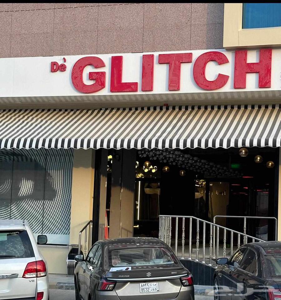 خطاط لوحات ضوئية دعاية واعلان64213062877827114