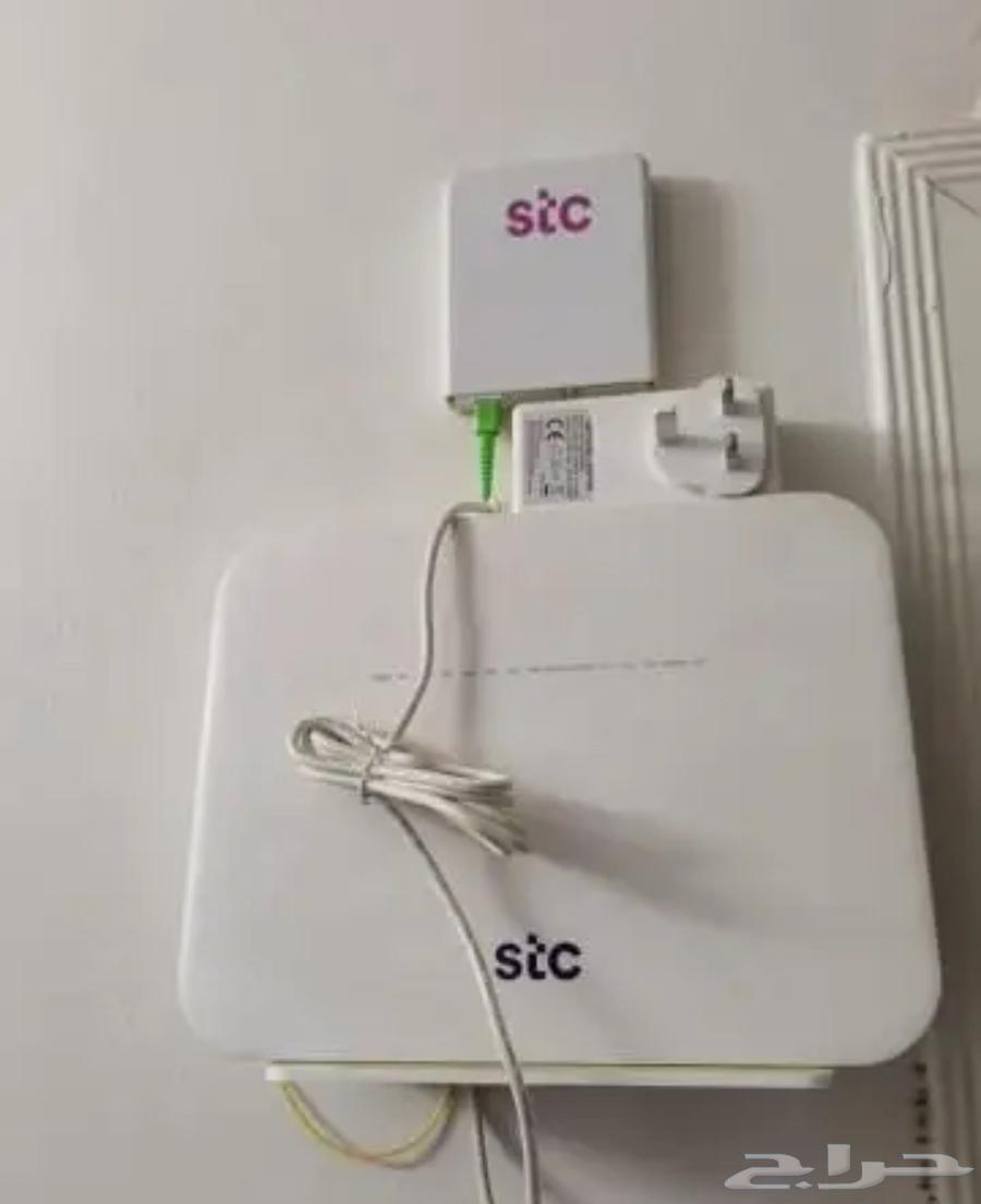 مندوب الياف بصريه64224905136130110