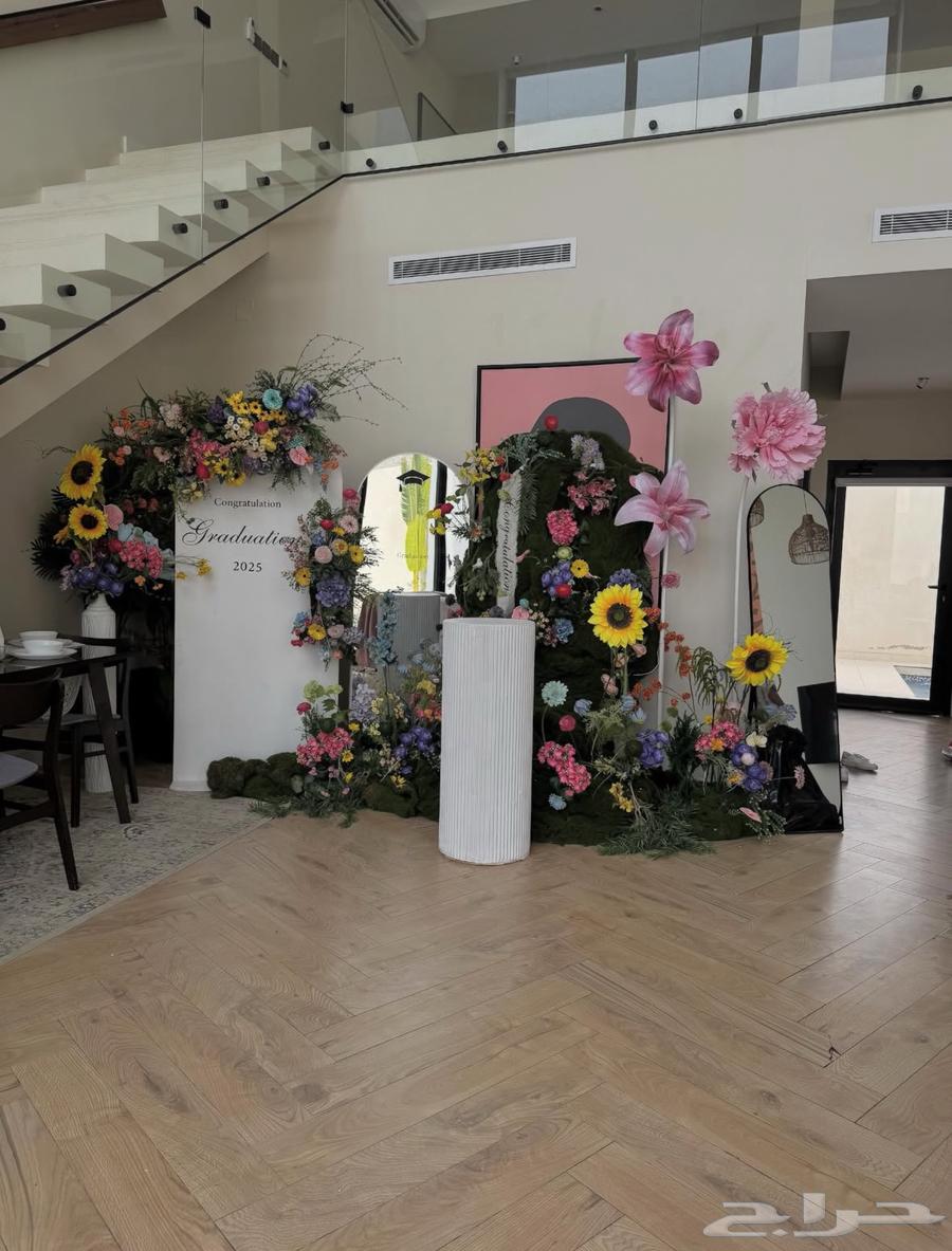 Event Coordination64249505463169114